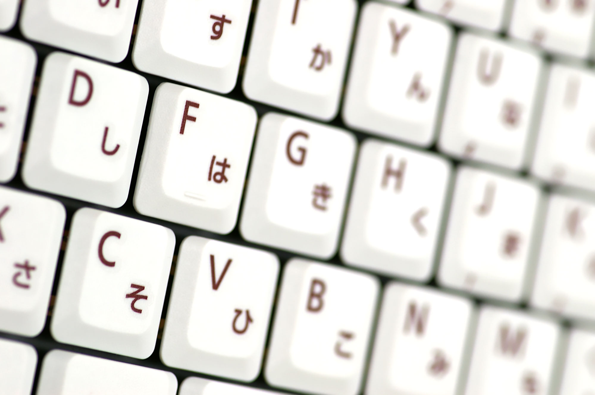 宮田ビジネス学院